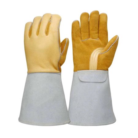 Tig-mig Gloves_NCI-1404_53_2.jpg